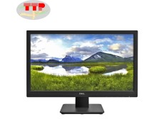 Màn hình Dell D2020H
