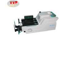 Máy đếm tiền Xiudun 2118