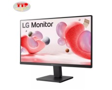 Màn hình LG 24MR400-B 23.8 inch/ FHD/ IPS/ 100Hz/ 5ms