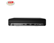 Máy tính bộ HP Pro Mini 400 G9 AZ8Q8PT