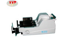 Máy đếm tiền Xiudun 3000