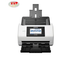 Máy scan Epson DS-790WN