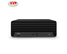 Máy tính bộ HP Pro Tower 400 G9 AZ6E9PT