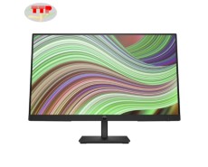 Màn hình HP P24v G5 7N914AT 23.8 inch/ VGA/ HDMI/ FHD/ VA