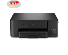 Máy in Brother DCP-T230