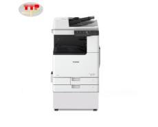 Máy photocopy Canon iR2930i