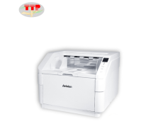 Máy Scan Avision AD8150UN