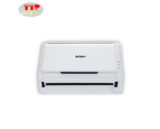 Máy Scan Avision AD340GN