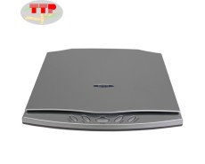 Máy scan Plustek OpticSlim 550 plus