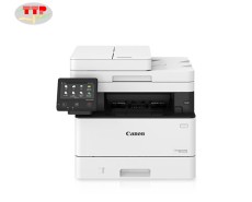 Máy in Canon MF 424DW đa chức năng