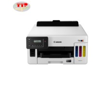 Máy in màu Canon MAXIFY GX5070