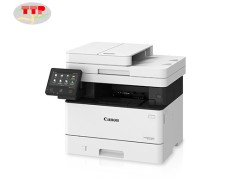 Máy in đa chức năng Canon MF 426DW
