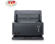 Máy scan Plustek SmartOffice DS68