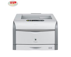 Máy in laser màu Canon LBP 5970 khổ A3