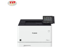 Máy in Canon LBP 664Cx
