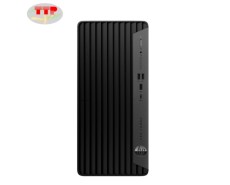 Máy tính bộ HP Pro Tower 400 G9 AZ6F0PT