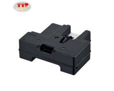 Hộp mực thải Canon MC-20