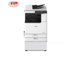Máy photocopy màu Canon IR C3226i