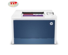 Máy in màu HP Color LaserJet Pro 4201Dn