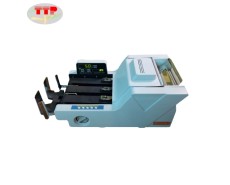 Máy đếm tiền Modul 5 series