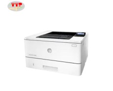 Máy in Hp LaserJet Pro M403N