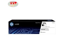 Hộp mực HP 107A