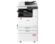 Máy photocopy Canon iR2945i