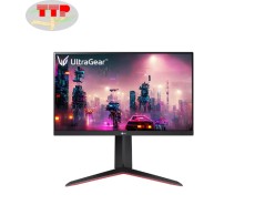 Màn hình LG UltraGear 24GN65R-B 27 inch