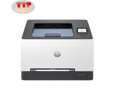 Máy in HP Color LaserJet Pro 3202dn 8D7L0A