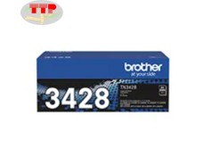 Hộp mực Brother TN-3428