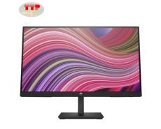 Màn hình HP P22 G5 64X86AA 21.5 inch/ VGA/ HDMI/ DP/ FHD/ IPS