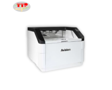 Máy Scan Avision AD8150