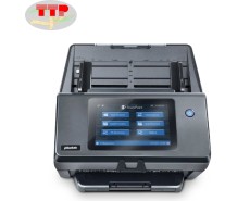 Máy scan Plustek eScan A450 Pro