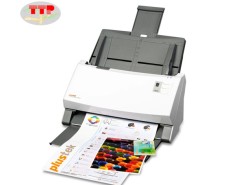 Máy scan Plustek PS3140U