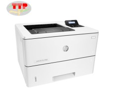 Máy in Hp laserjet pro M501DN