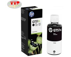 Hộp mực HP GT51XL