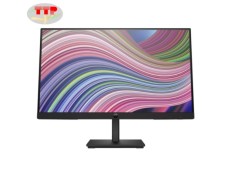 Màn hình HP P22 G5 64X86AA 21.5 inch/ VGA/ HDMI/ DP/ FHD/ IPS