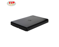 Máy scan Avision FB10
