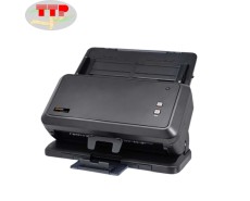 Máy scan Plustek SmartOffice S30