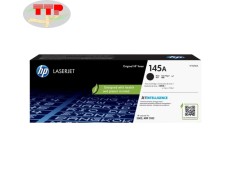 Hộp mực HP 145A W1450A