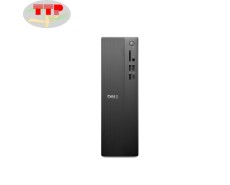 Máy bộ Dell Slim ECS1250 71066641 DS-14400-8-512GB (Intel Core i5/Windows 11)
