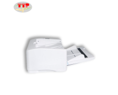 Máy Scan Avision AD6090