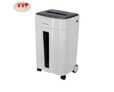 Máy hủy giấy Magitech DM-300C