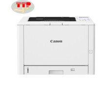 Máy in Canon LBP 811Cx