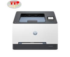 Máy in HP Color LaserJet Pro 3202dw 499R0F