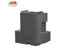 Hộp mực thải Epson C13T04D100