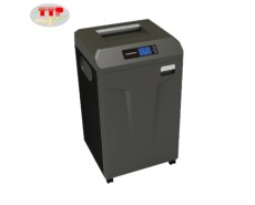 Máy hủy giấy Magitech XM-200C