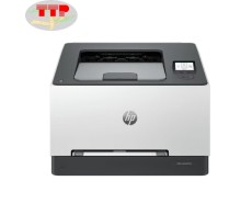 Máy in laser màu HP Color LaserJet Pro 3203dn