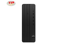 Máy tính bộ HP Pro SFF 280 G9 AY2F6PT