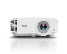 Máy chiếu BenQ MW550